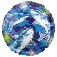 Standard Sharks